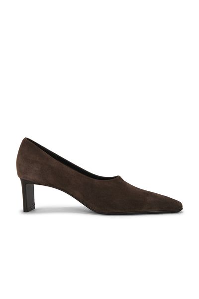 KHAITE KHAITE Cecilia 50 Pump