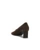 KHAITE KHAITE Cecilia 50 Pump - 3