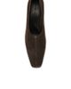 KHAITE KHAITE Cecilia 50 Pump - 4
