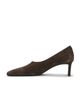 KHAITE KHAITE Cecilia 50 Pump - 5