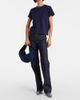 Khaite Khaite Cecilia 50 suede pumps - 3