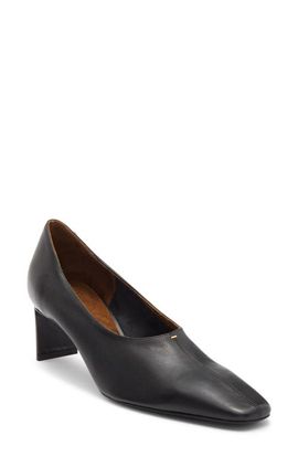 Khaite Khaite Cecilia Pump