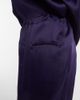 Khaite Khaite Chenton silk organza maxi skirt - 5