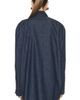 KHAITE KHAITE Christensen Shirt - 4