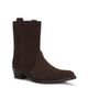 KHAITE KHAITE Clive Ankle 35 Boot - 2