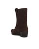 KHAITE KHAITE Clive Ankle 35 Boot - 3