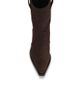 KHAITE KHAITE Clive Ankle 35 Boot - 4