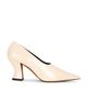 KHAITE KHAITE Colleen 75 Pump - 1