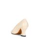 KHAITE KHAITE Colleen 75 Pump - 3