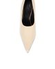 KHAITE KHAITE Colleen 75 Pump - 4