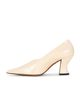 KHAITE KHAITE Colleen 75 Pump - 5