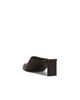 KHAITE KHAITE Colt Mule 50 Pump - 3