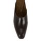 KHAITE KHAITE Colt Mule 50 Pump - 4