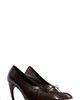 Khaite Khaite Colt Pump - 1