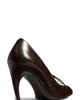Khaite Khaite Colt Pump - 3