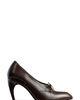 Khaite Khaite Colt Pump - 4