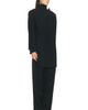 KHAITE KHAITE Comelle Coat - 2
