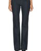 KHAITE KHAITE Conforti Bootcut Leg - 1