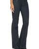 KHAITE KHAITE Conforti Bootcut Leg - 2