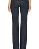 KHAITE KHAITE Conforti Bootcut Leg - 4