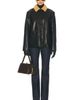 KHAITE KHAITE Conforti Bootcut Leg - 5