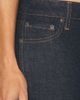 KHAITE KHAITE Conforti Bootcut Leg - 6