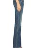 KHAITE KHAITE Conforti Straight Leg - 3