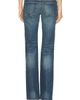 KHAITE KHAITE Conforti Straight Leg - 4