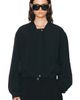 KHAITE KHAITE Cordan Jacket - 1
