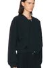 KHAITE KHAITE Cordan Jacket - 2