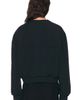KHAITE KHAITE Cordan Jacket - 3