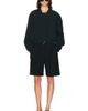 KHAITE KHAITE Cordan Jacket - 4