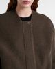 Khaite Khaite Cordan wool jacket - 3