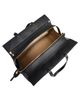 Khaite Khaite Crosby Leather Tote - 3