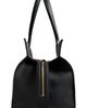 Khaite Khaite Crosby Leather Tote - 4