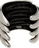 KHAITE KHAITE Cyclone Bracelet - 2