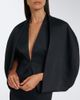 Khaite Khaite Dakota midi dress - 3
