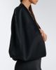 Khaite Khaite Dakota midi dress - 5