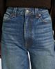 Khaite Khaite Dano faded wide-leg jeans - 3