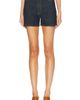 KHAITE KHAITE Danya Short - 1
