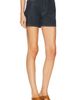 KHAITE KHAITE Danya Short - 2
