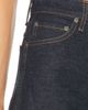 KHAITE KHAITE Danya Short - 6