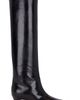 KHAITE KHAITE Davis Knee High 55 Boots - 1