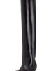KHAITE KHAITE Davis Knee High 55 Boots - 3