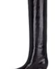 KHAITE KHAITE Davis Knee High 55 Boots - 5