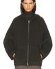 KHAITE KHAITE Dolem Jacket - 1
