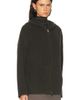 KHAITE KHAITE Dolem Jacket - 3