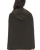 KHAITE KHAITE Dolem Jacket - 4