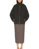 KHAITE KHAITE Dolem Jacket - 5