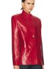 KHAITE KHAITE Dolso Jacket - 2